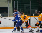   Photo : Rob Fera – Points North Media