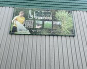   Photo de courtoisie