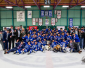   Photo : NOJHL/web