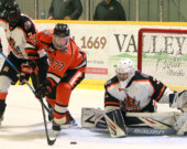   Photo : Lumberjacks/web