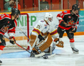   Photo : Lumberjacks/web