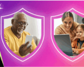   Photo : pensezcybersecurite/web