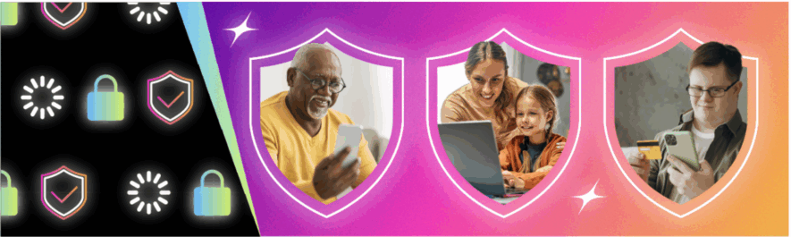   Photo : pensezcybersecurite/web