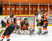   Photo : Lumberjacks/web