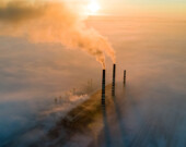   Photo : bilanol.i.ua | DepositPhotos.com