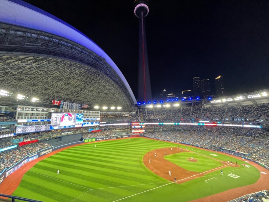   Photo : MLB/web