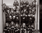   Photo : Hearst Lumber Kings U15/Facebook