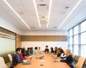 Les organismes de femmes francophones s’inquiètent pour la continuité des programmes qui soutiennent leur communauté.  &mdash; Photo : Christina @ wocintechchat.com 