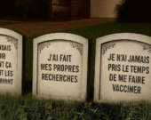   Image : Françoiz Guérin et ChatGPT