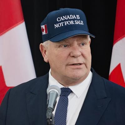   Photo : FordNation/Facebook