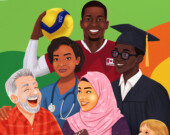   image : semaine.immigrationfrancophone/web