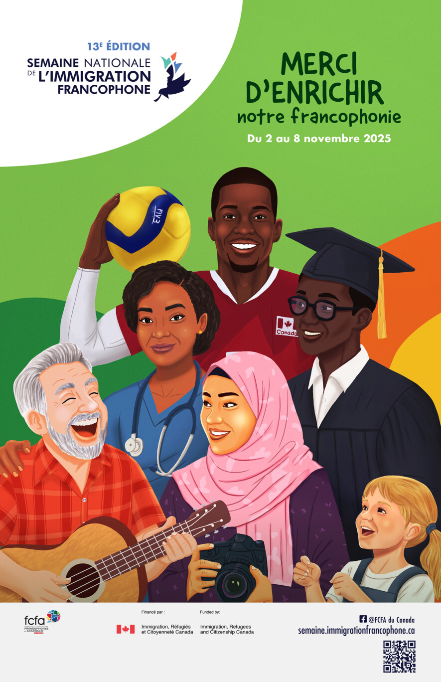   image : semaine.immigrationfrancophone/web