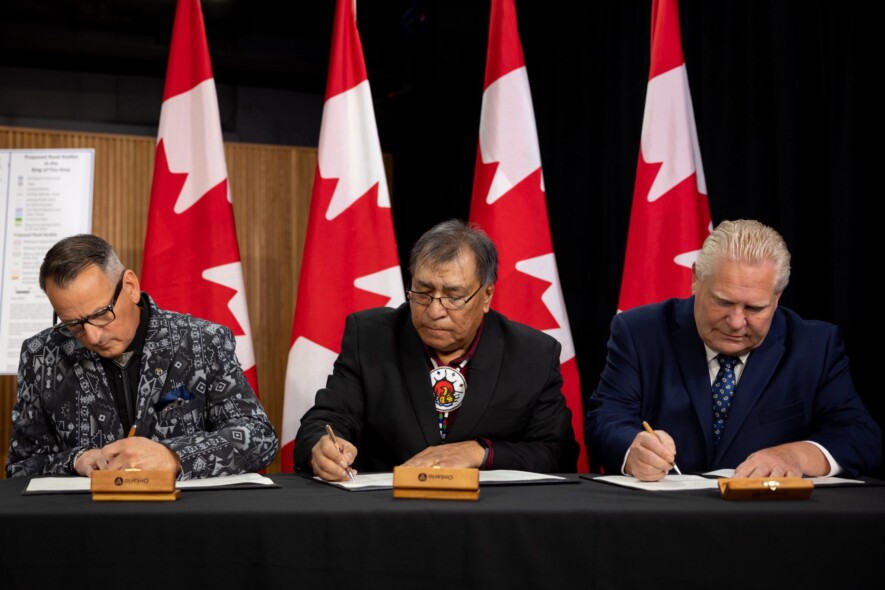   Photo : FordNation/Facebook