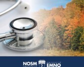   Photo : NOSM University—Université de l'EMNO/Facebook