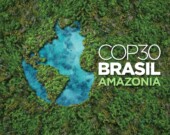   Photo : COP30 / DepositPhotos