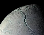   Photo : NASA / JPL / Space Science Institute