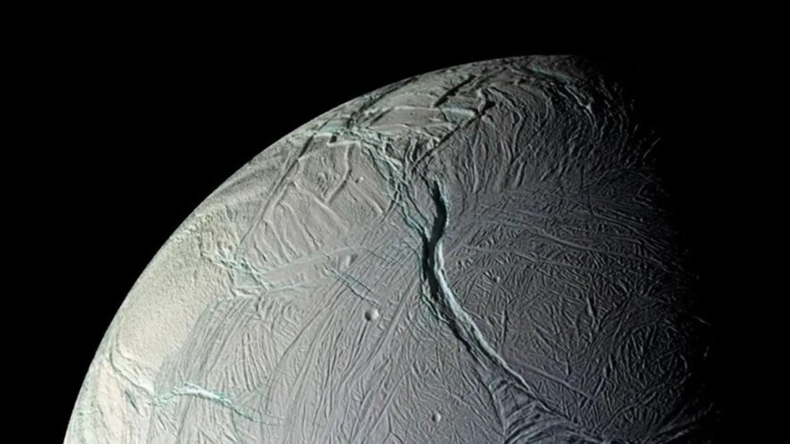   Photo : NASA / JPL / Space Science Institute