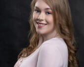   Photo de courtoisie - Ellie Mc Innis