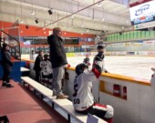   Photos : Guy Morin