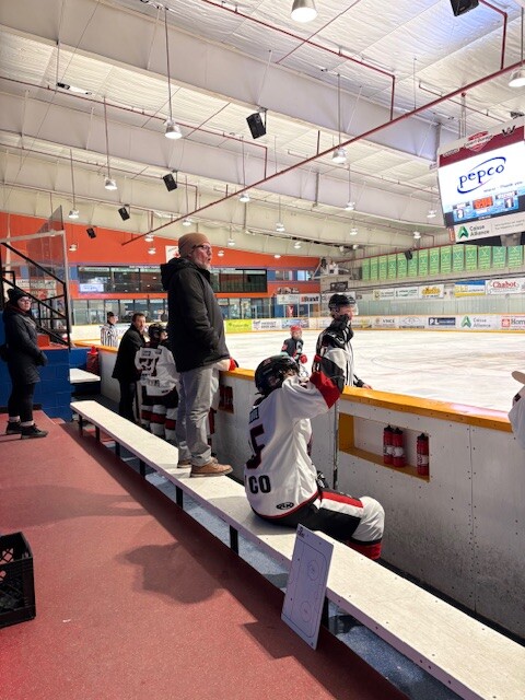   Photos : Guy Morin