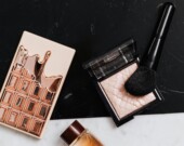   Photo : Karolina Grabowska/Pexels