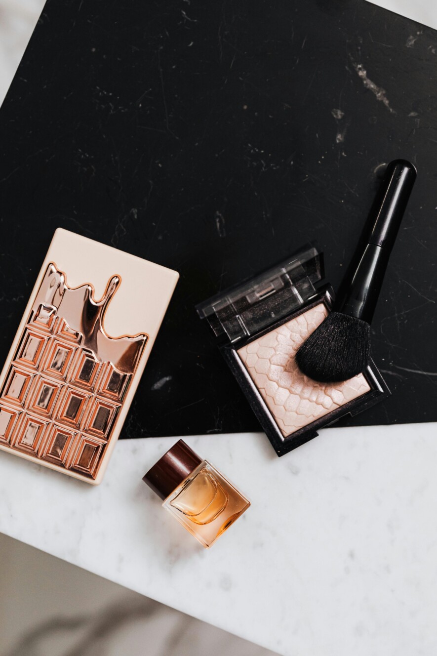   Photo : Karolina Grabowska/Pexels