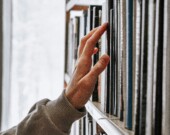   Photo : Guzel Maksutova/Unsplash