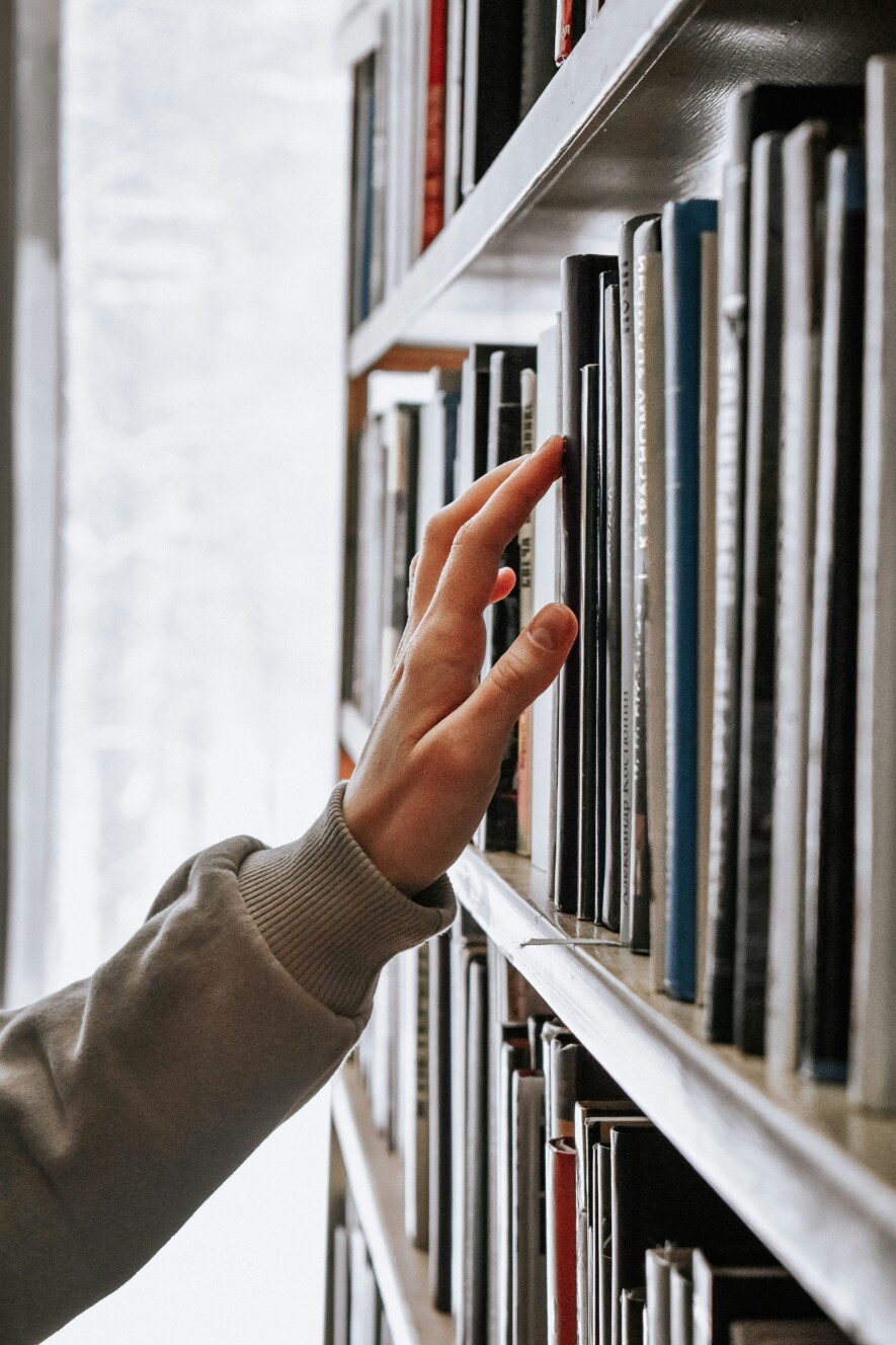   Photo : Guzel Maksutova/Unsplash