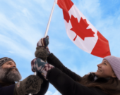   Photo : Canada/web