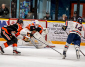   Photo : Lumberjacks/web