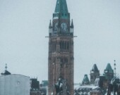   Photo : Erik Mclean/Pexels