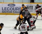   Photos de courtoisie