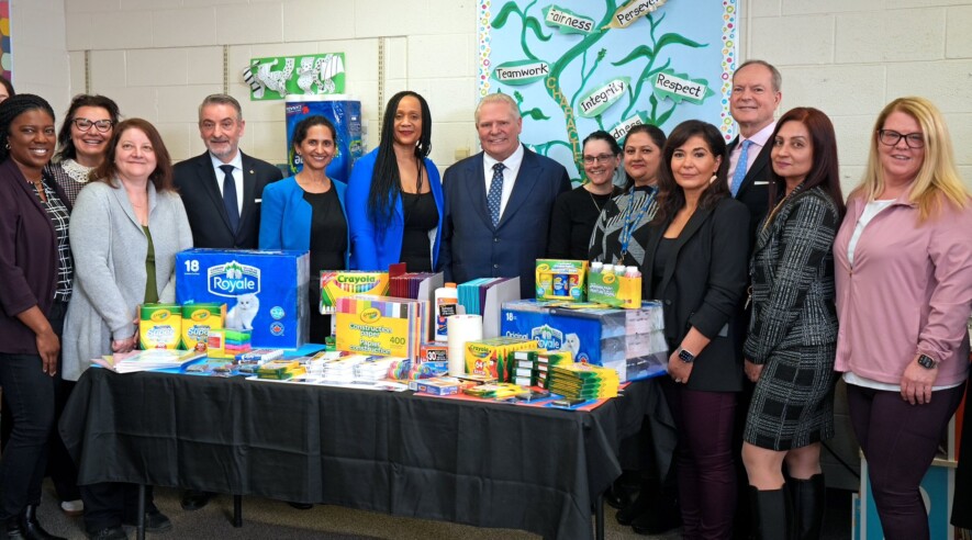   Photo : FordNation/Facebook