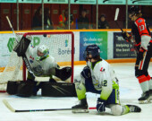  Photos : Lumberjacks/web