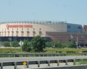   Photo : Canadian Tire Centre/Wikipedia