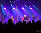   Photos : Francine Savoie-Jansson/Facebook