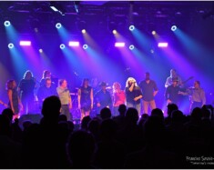   Photos : Francine Savoie-Jansson/Facebook
