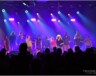   Photos : Francine Savoie-Jansson/Facebook