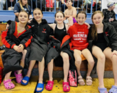   Photo de courtoisie