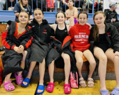   Photo de courtoisie