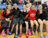   Photo de courtoisie
