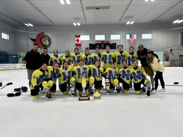   Photos de courtoisie