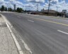 Rue Front près de la 6e Rue &mdash; Photo : Ndery Dione