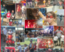 Montage de la page 6 du journal Le Nord du jeudi 2 juillet 2026 &mdash; Photos : Suzanne Gaudreault