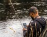   Photo : onwaterapp/web