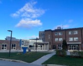   Photo : Hôpital Notre-Dame Hospital Hearst/Facebook