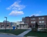   Photo : Hôpital Notre-Dame Hospital Hearst/Facebook