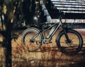   Photo : Erik Mclean/Pexels