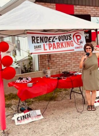   Photo de courtoisie