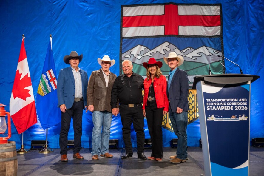   Photo : FordNation/Facebook